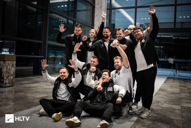 前EG辅助选手IgNar更推求职：我很渴望重返赛场