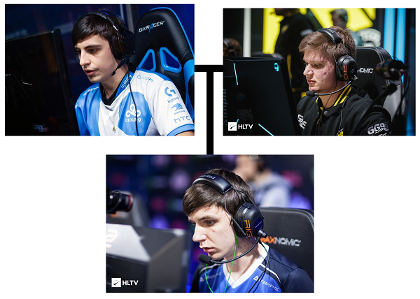 最新的 CS2 更新带来了显著的游戏玩法改进，包括增强的动画和减少的数据包丢失