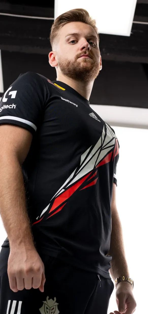 chopper ：计划不起作用，我们会试着进行调整