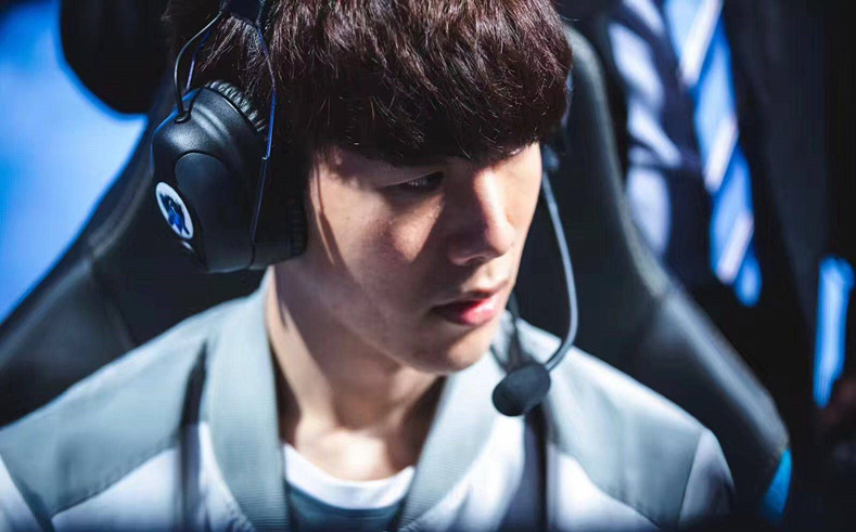 BLAST Major Austin 2025 对 NAVI 来说正面临威胁：Valve 更新了队伍排名