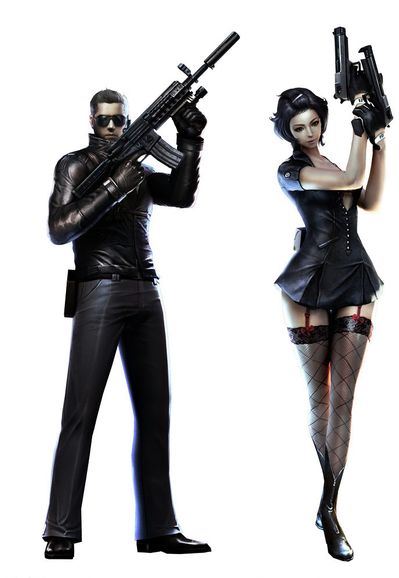 英雄联盟比赛：英雄联盟2020全球总决赛，LGD是怎么输给PSG的？