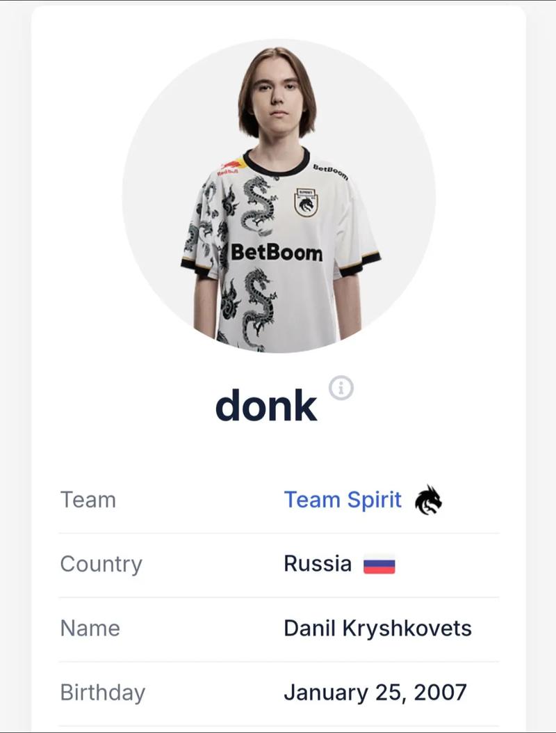 MESA亚洲系列赛2025最后两日赛果：ATOX夺冠 RA第三