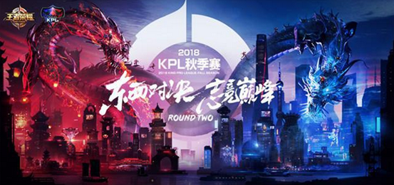【数据前瞻】 Bilibili Gaming vs LNG Esports 谁能保持在登峰组的不败纪录