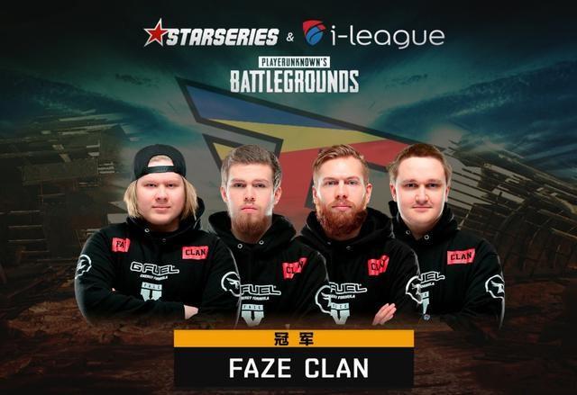 赛后群访Xun：TES我觉得我们也是应该能打得过