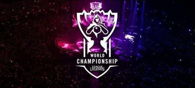 StarLadder宣布了2025年布达佩斯Major的团队申请