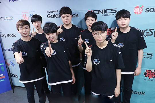 上单的GOAT！Theshy出道七周年向中国绿化基金会捐赠77777元