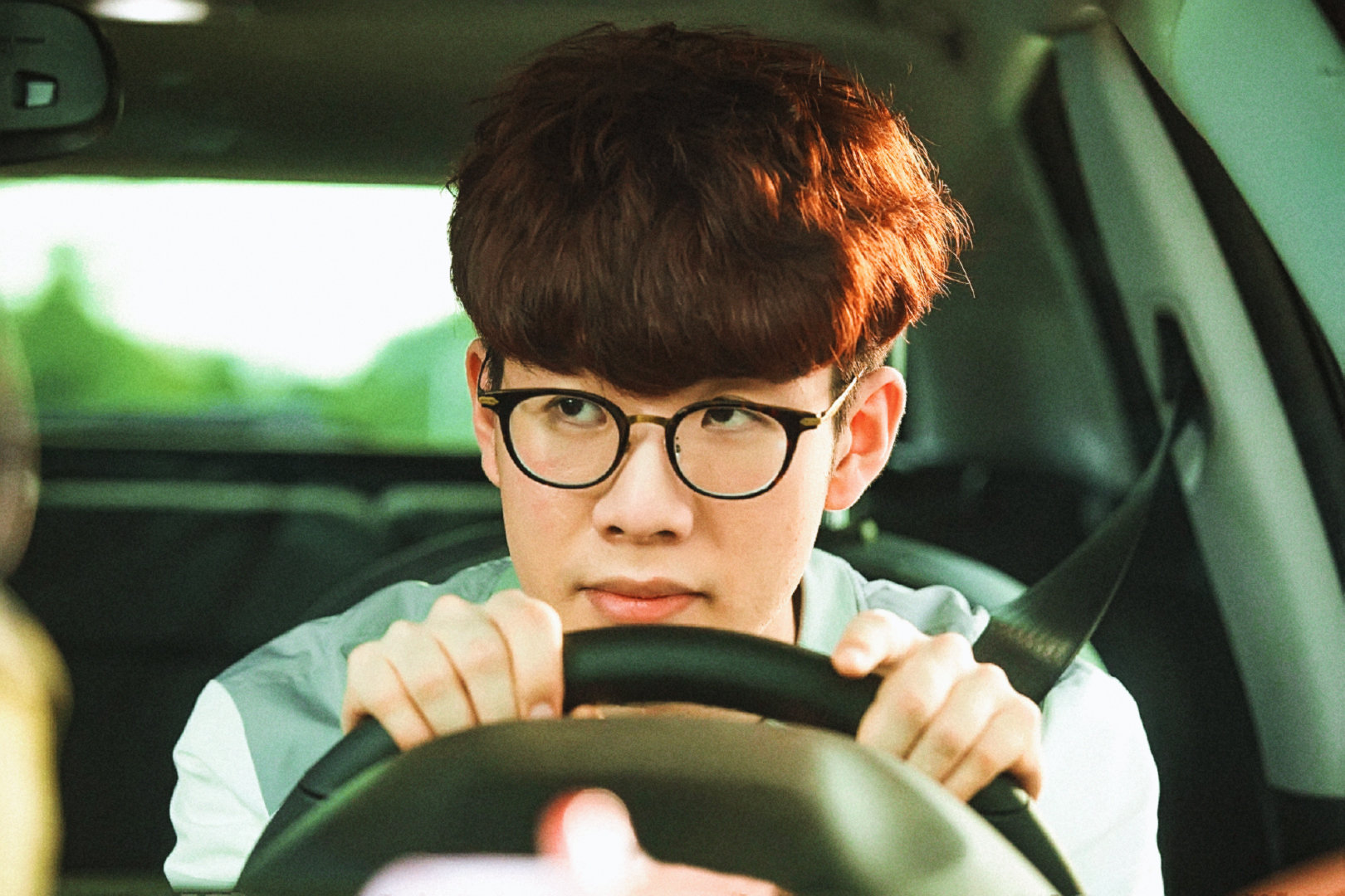 BLAST秋决：Dust2最受欢迎，Vertigo无队问津