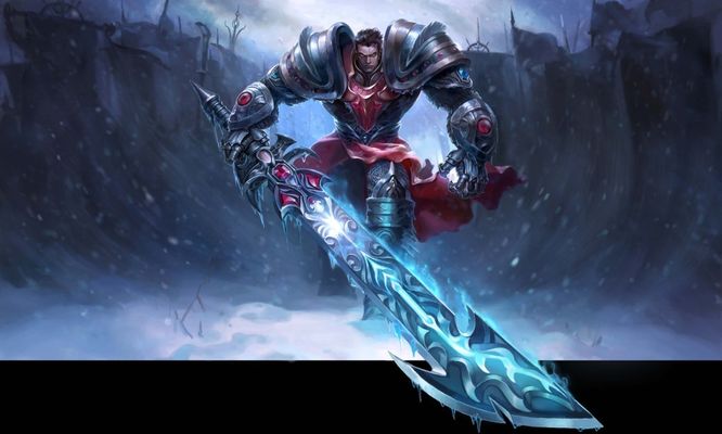 Shaoye 的滑板鞋没有损伤。 climber 的蝎子撑起了他的双钳。 LGD Gaming 击败了 BLG.J