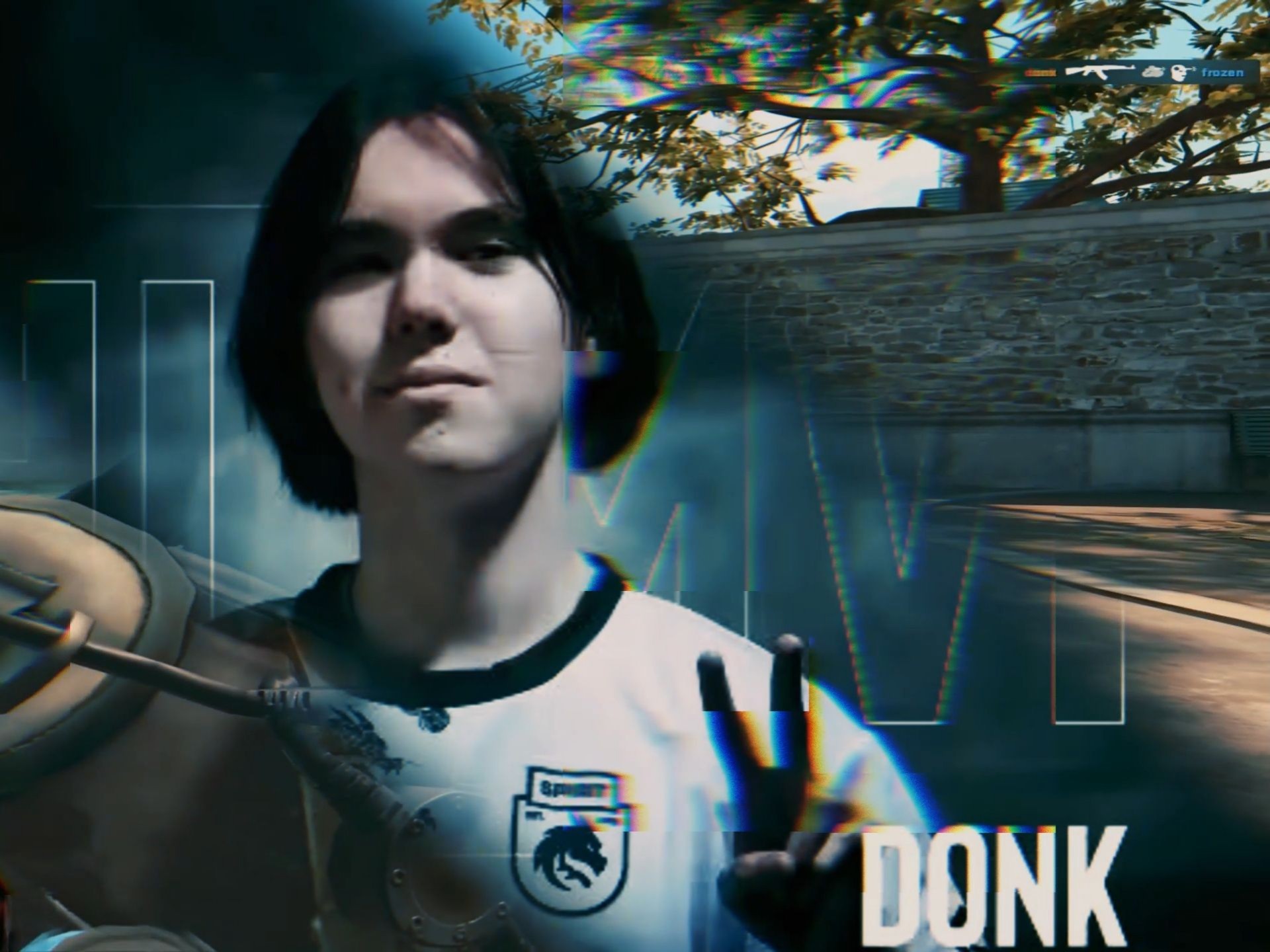 欧洲分析师建议HEROIC下放degster OD：毫无底线可言