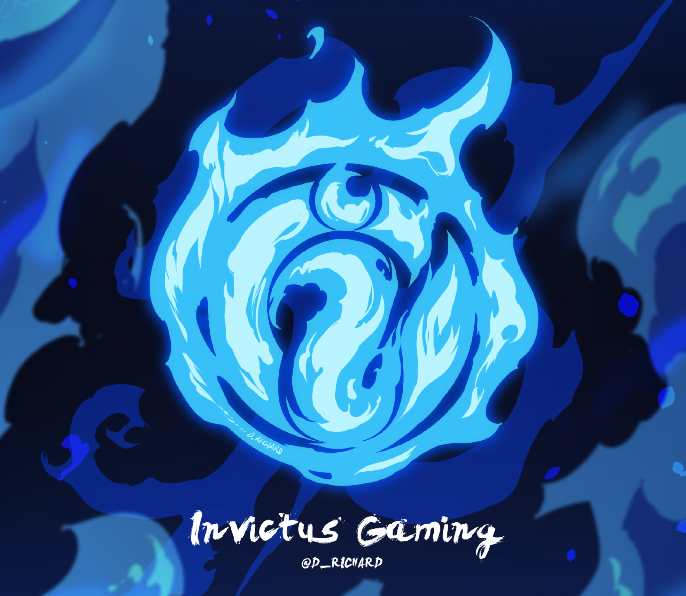 OG , Heroic , Apogee , 和 BetBoom Team 将争夺 PGL 布加勒斯特 2025 的名额