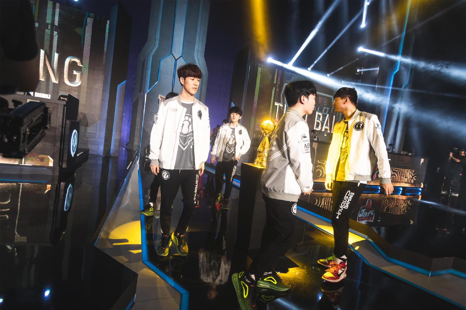 大陆免费才是最贵的？今年是2019年以来《绝地求生》赚得最多的一年