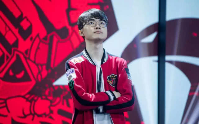 Leaf 返回到 G2 Esports VALORANT 首发阵容