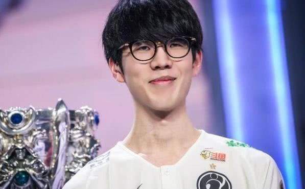 FaZe 战胜 FURIA Esports ：2024 上海 Major 淘汰赛第五轮最终结果