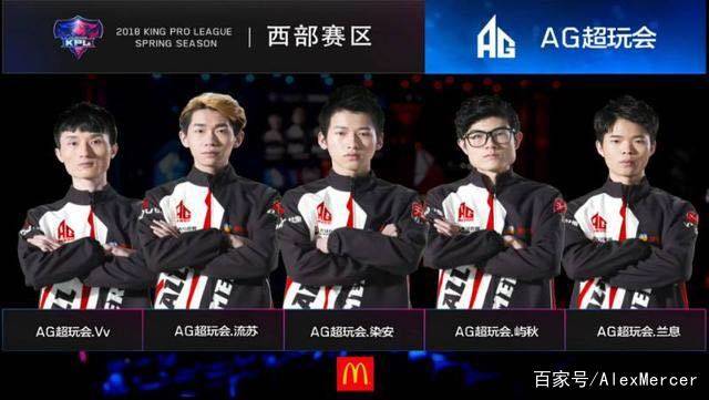 数据网站泄露DOTA2 Ti11时间 将于10月15日开始