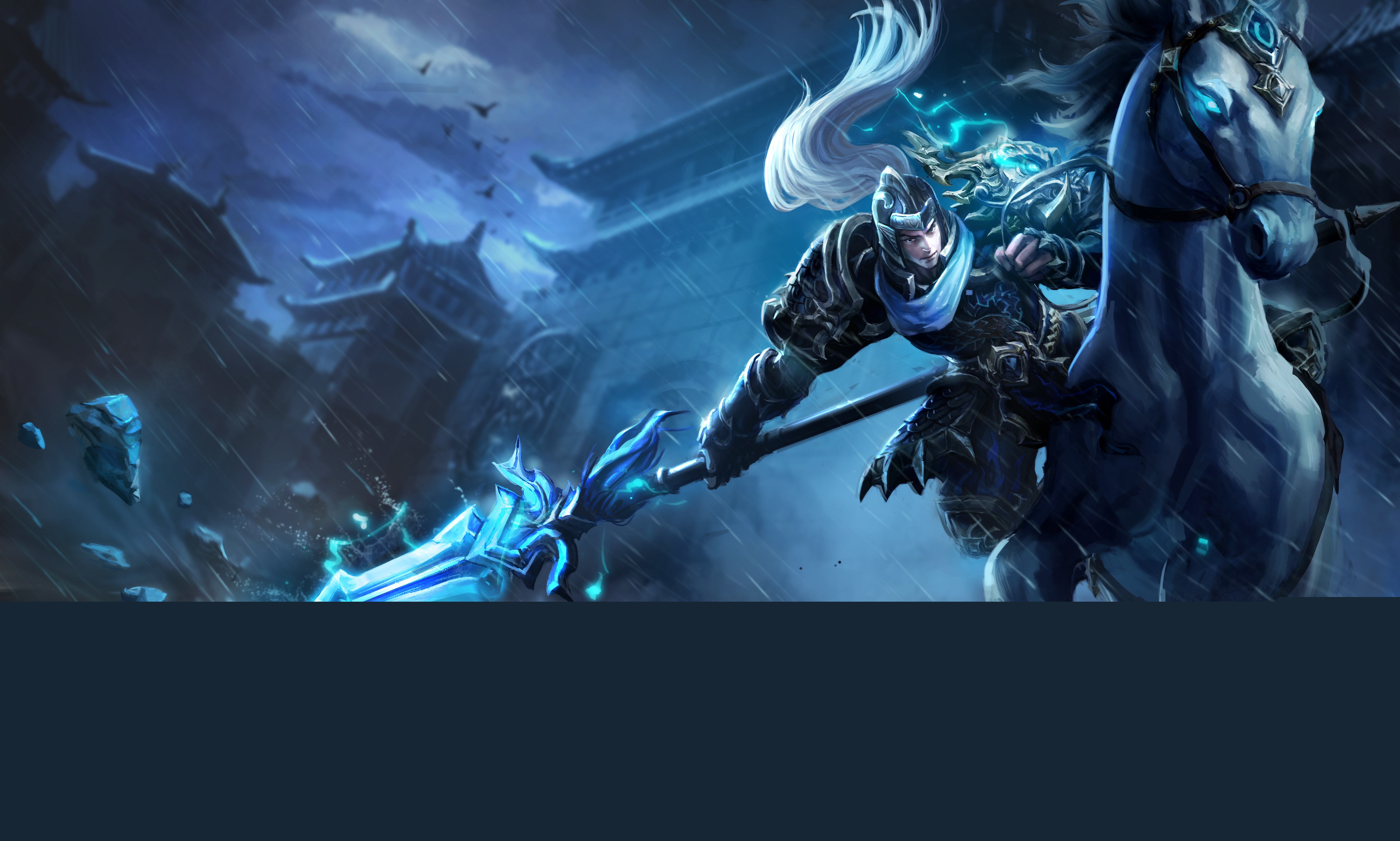 你认为 LPL 已经回到了黑暗时代吗？它未能赢得六场国际比赛的胜利。