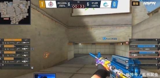 TT辅助YaoYao就早前言论致歉：一时冲动给俱乐部造成负面影响