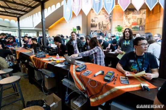 B1ad3谈Aleksib和iM之间的冲突：“当人们争论时，意味着他们在乎”