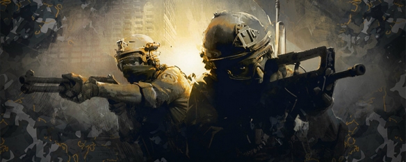 FlyQuest 签下罗马尼亚 AWPer regali