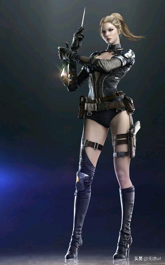 Meteor from T1 被认定为 2025 年曼谷大师赛的 MVP