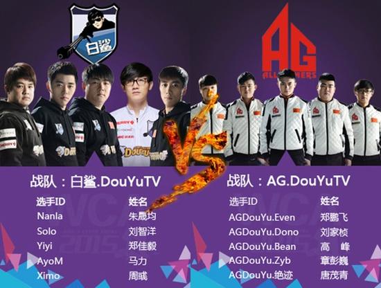 神降临！ Zeus 奥拉夫再次横扫街道，SMK克烈无用， Hanwha Life Esports 晋级决赛