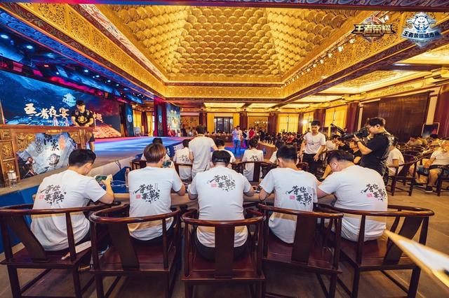 S11世界赛队伍数据统计：T1场均用时最长，LCK视野恐怖