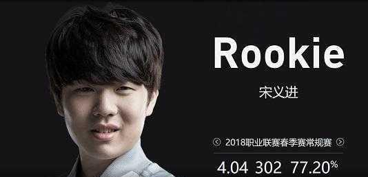 degster谈CSGO假赛、Boombl4的离开以及自己离开Spirit的理由