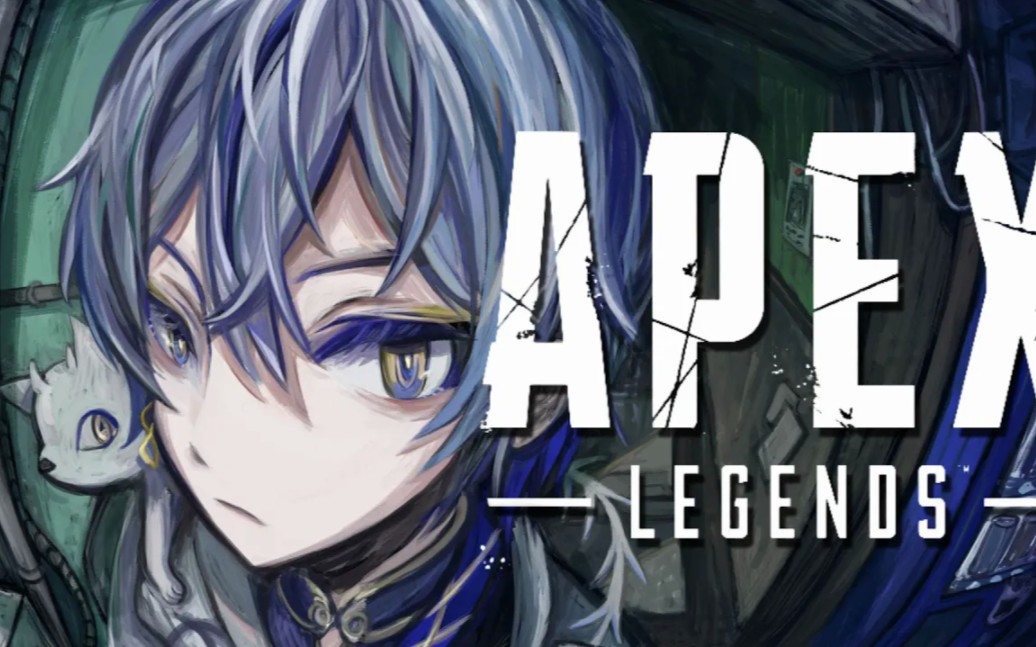 iG赛后群访 YSKM：赢下偶像很开心吧 也算是突破了一个瓶颈