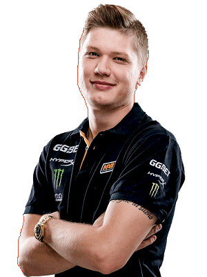 【前瞻】2025 LPL春季赛SN vs JDG，SN状态低迷JDG轻松拿下