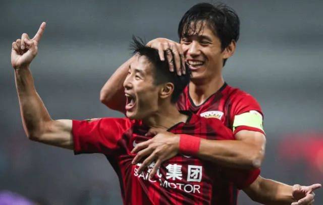 以“小”见大，情感治愈：腾讯新游《粒粒的小人国》首曝，打造情绪乌托邦