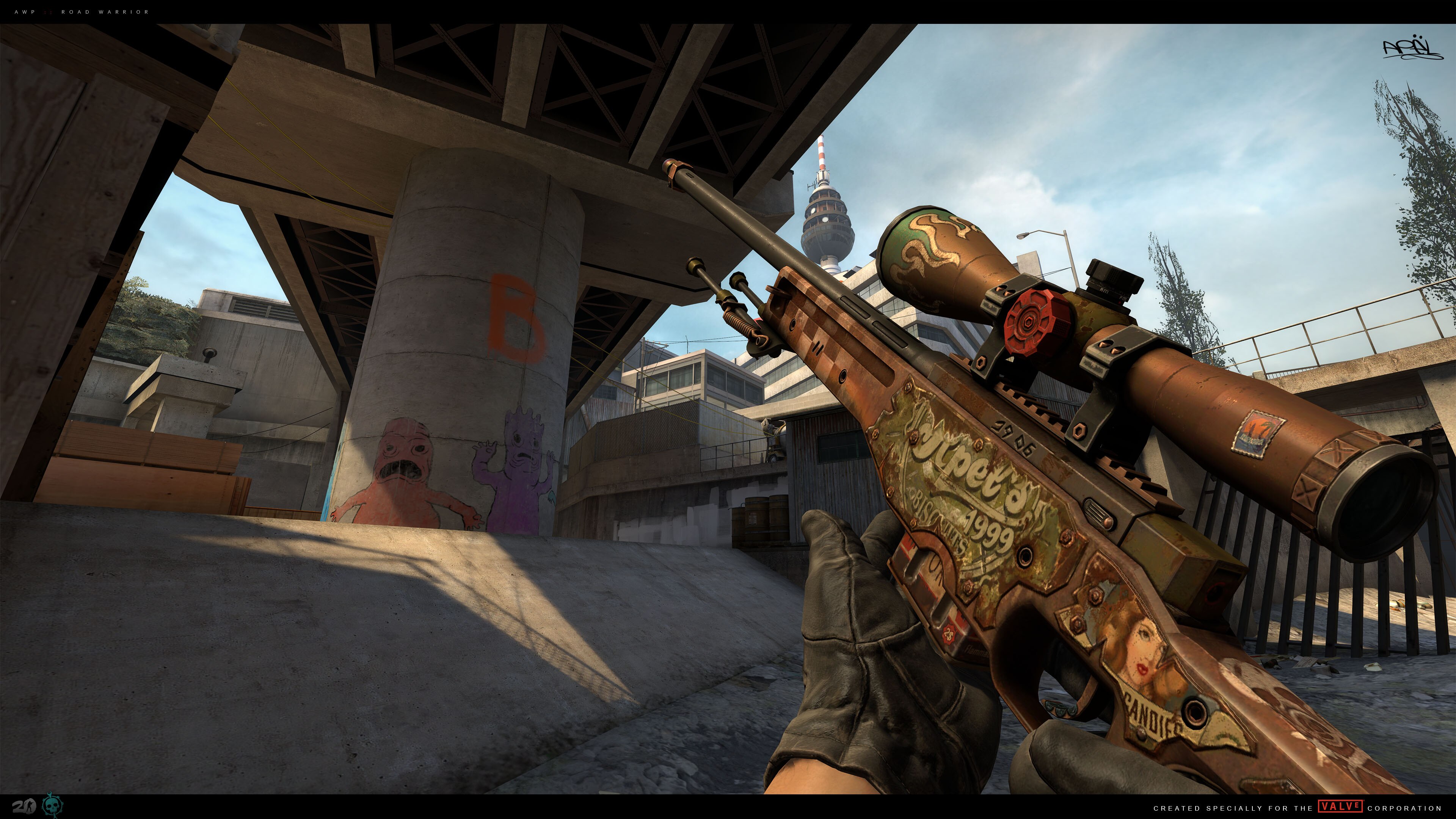 T1 的Oner在KeSPA Cup比赛后表达了希望长期留在 T1 的愿望