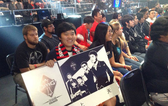 今晚碾压局！Elk烬五杀谢幕 BLG横扫WBG夺2024LPL夏季赛冠军