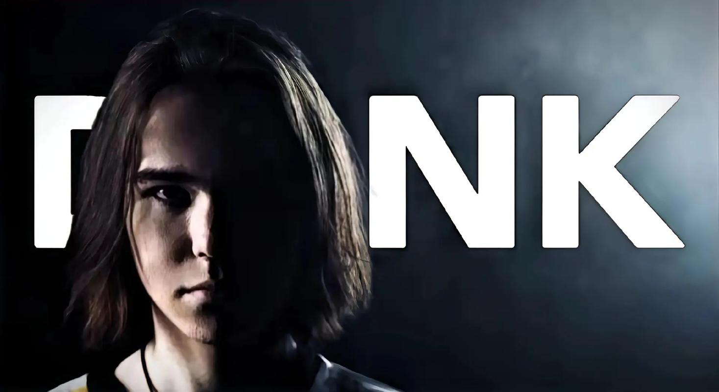 【前瞻】2025LPL春季赛 IG vs V5，V5仅剩一线生机