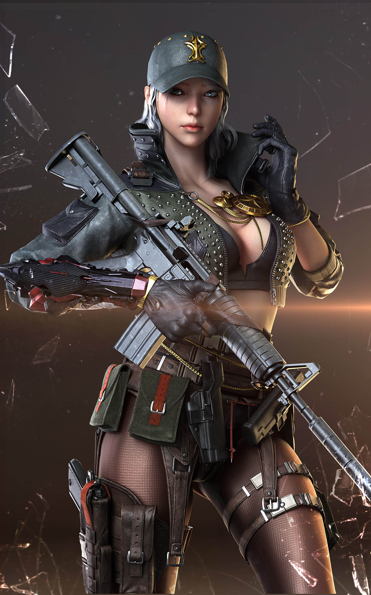 2025KPL夏季赛常规赛W6最佳阵容