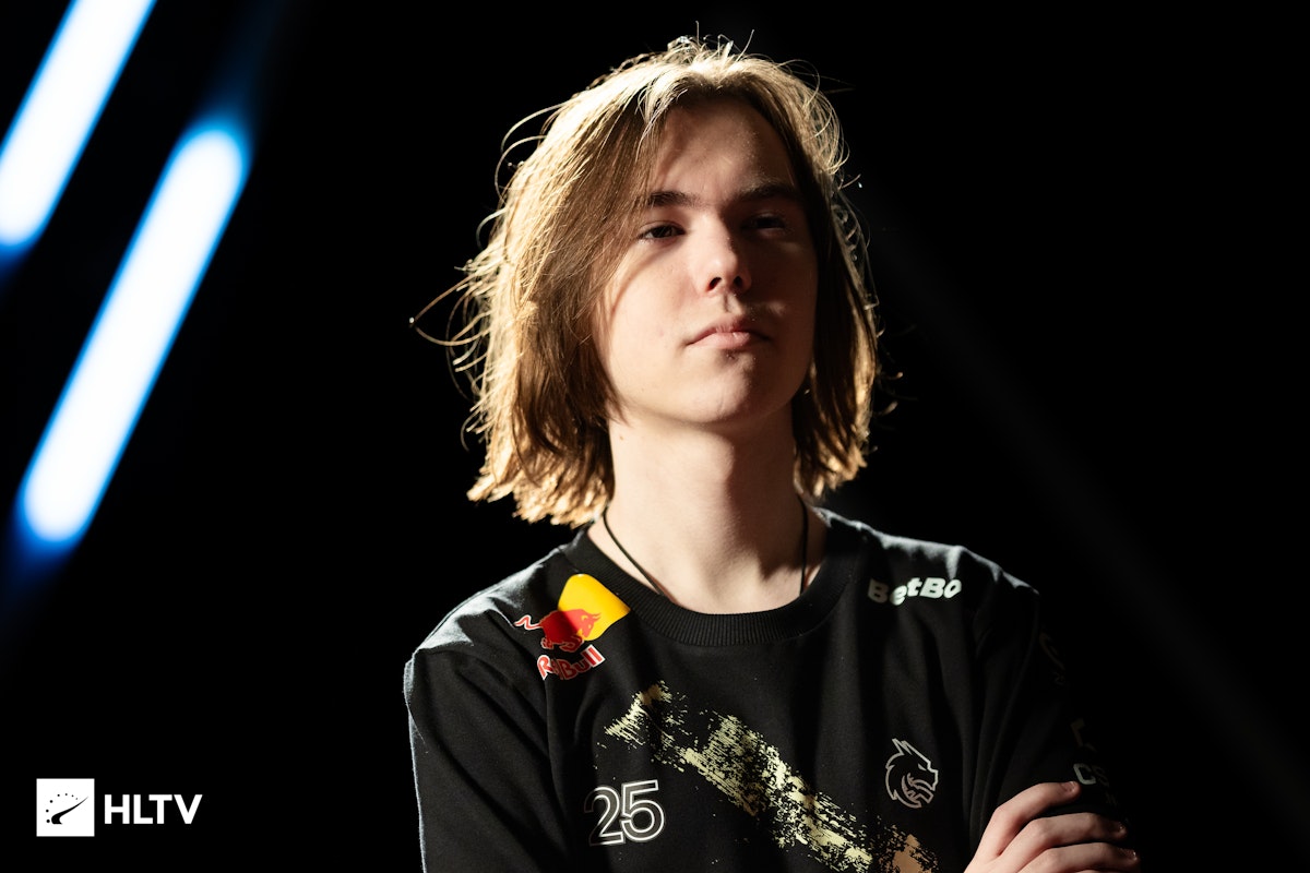 Oh My God 宣布了夏季赛的阵容