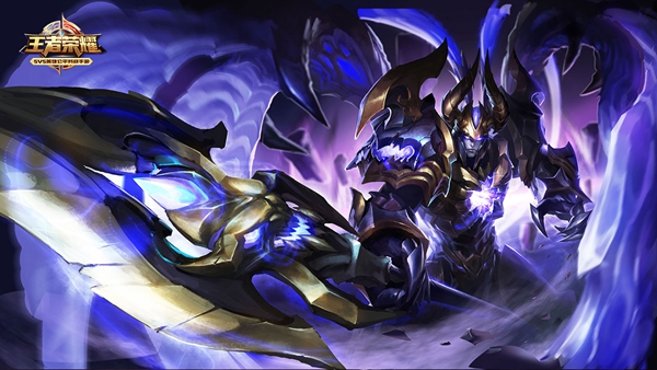 Xiaohu：我跟Weiwei正式训练才三天 没想到他今天打这么好