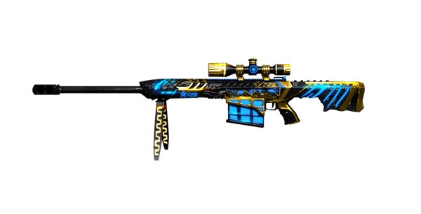 Johnny Speeds 与 chawzyyy 分道扬镳