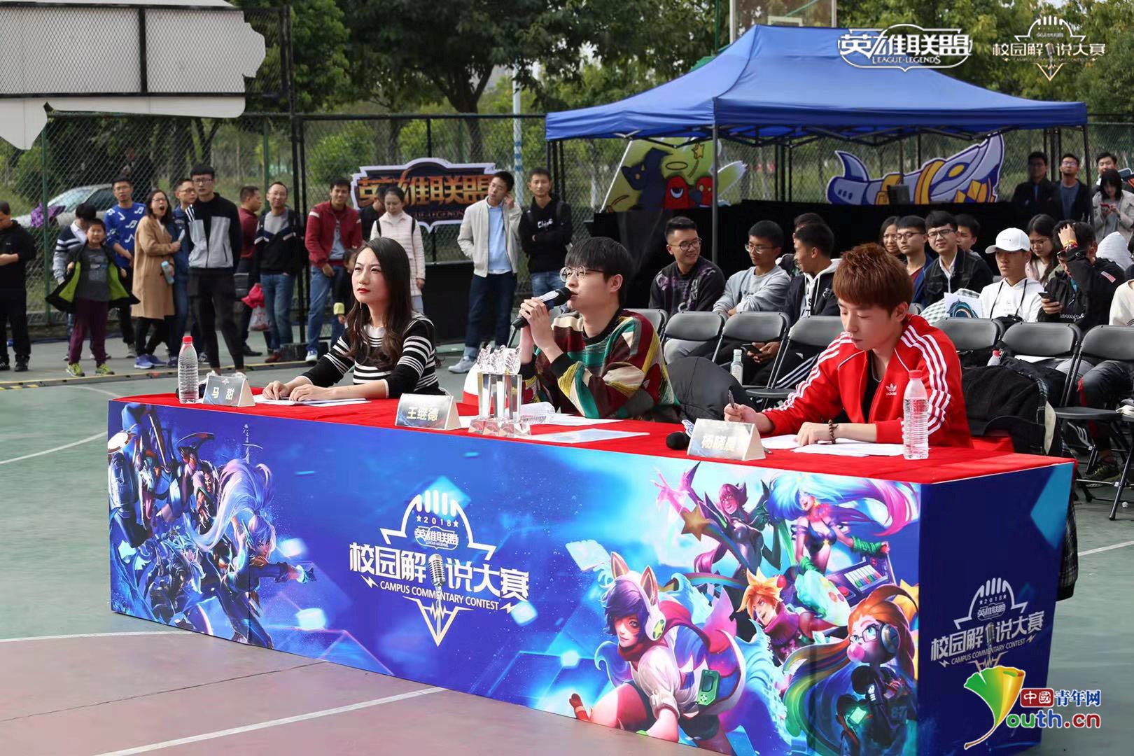 Letme谈RNG连败：包括我自己也是，大家都好好调整一下