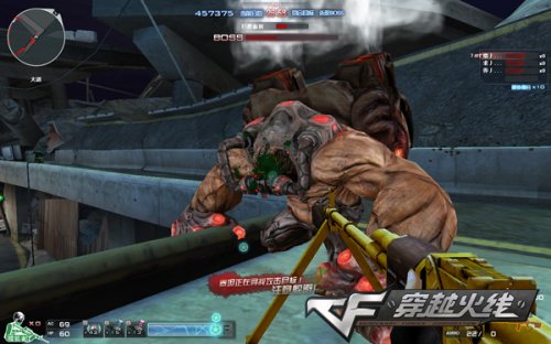 解说预测冒泡赛最终日JDGvsWBG赛果：仅王记得、鼓鼓认为JDG获胜