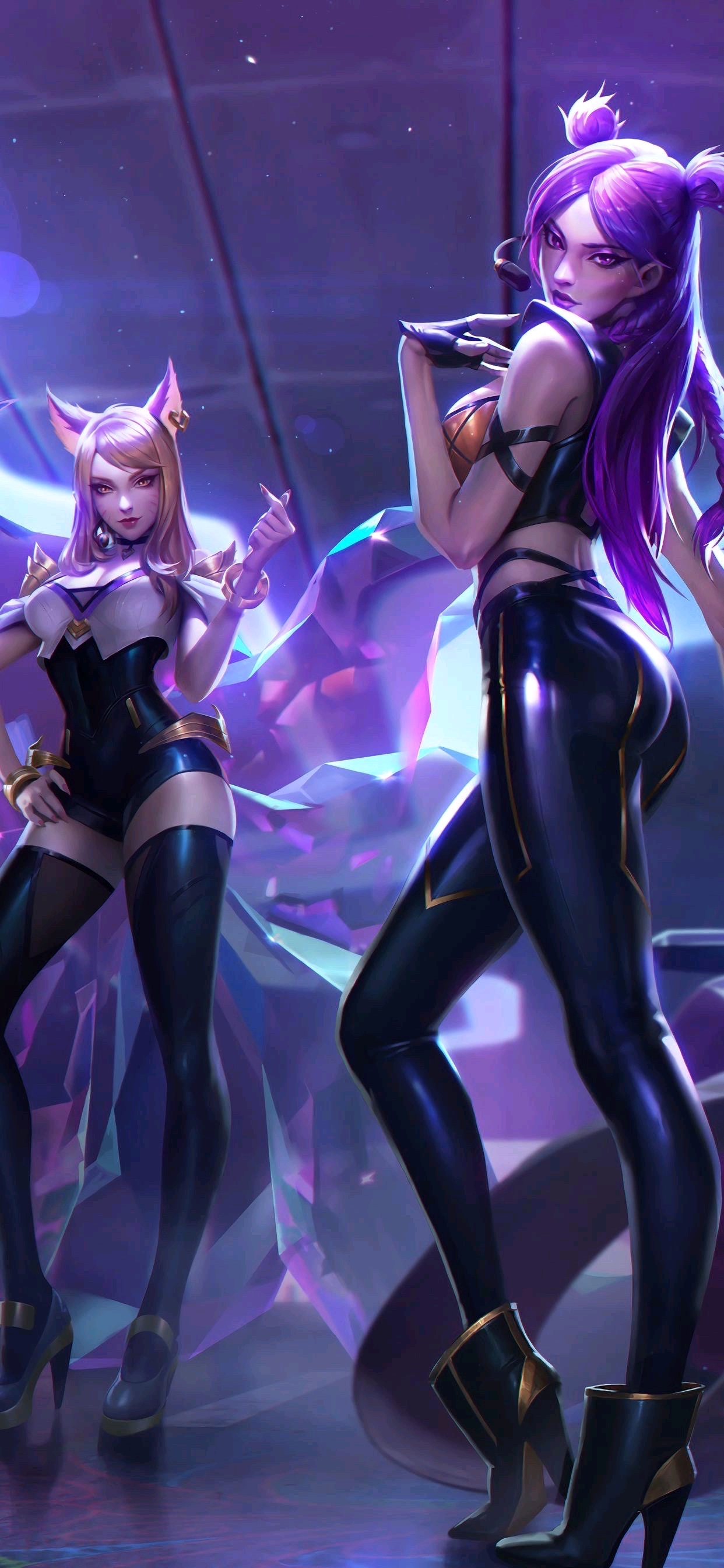 今天的 CS2 补丁结束了Premier的第一个