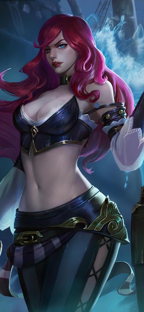 KPL冠名城市&线下主场盘点