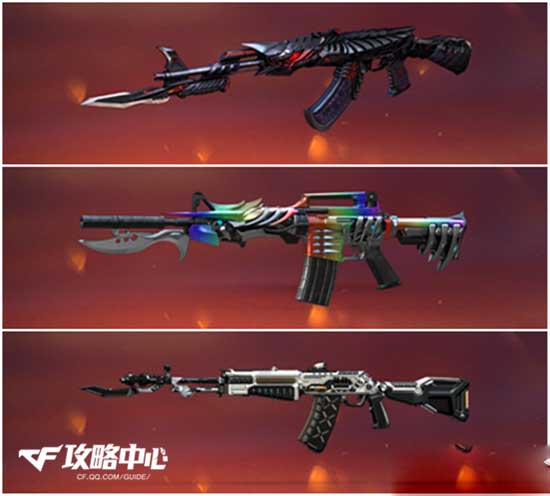 YEKINDAR迎来25岁生日！