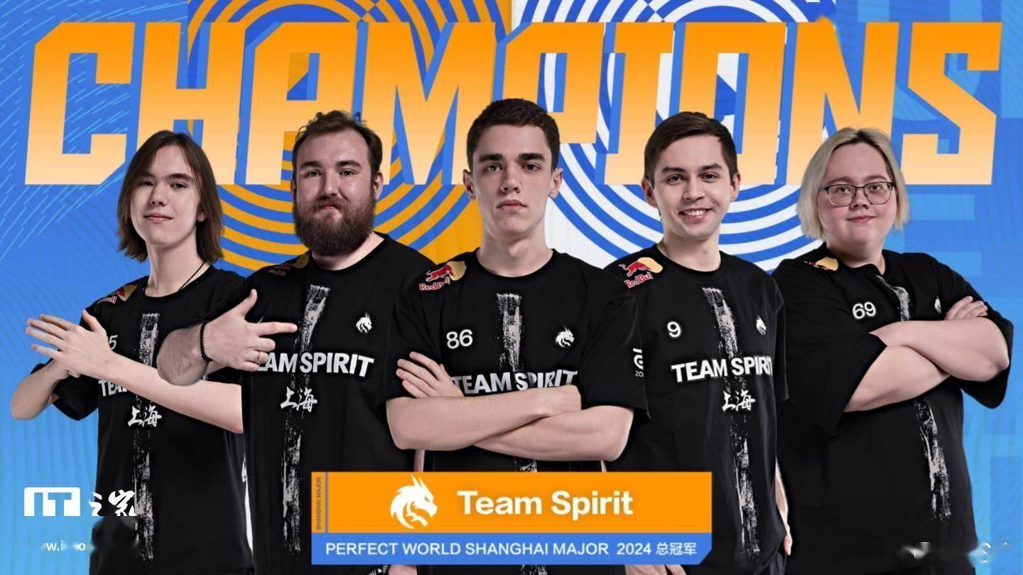 LDL假赌赛处罚：前RNG上单New、前WE辅助kedaya等人终身禁赛