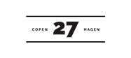 九游游戏中心1