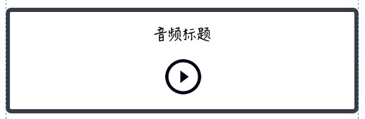 潮流玩法：极简风尚席卷游戏界 - 九游游戏中心1