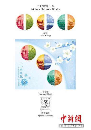 九游游戏中心：你的专属游戏宝库，精彩不容错过！ - 九游游戏中心1